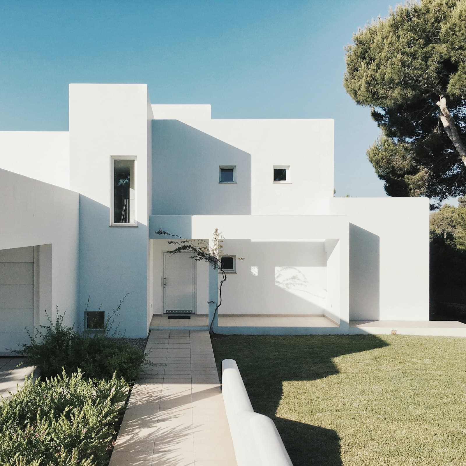 Tekbir Vadi Residence görsel 2